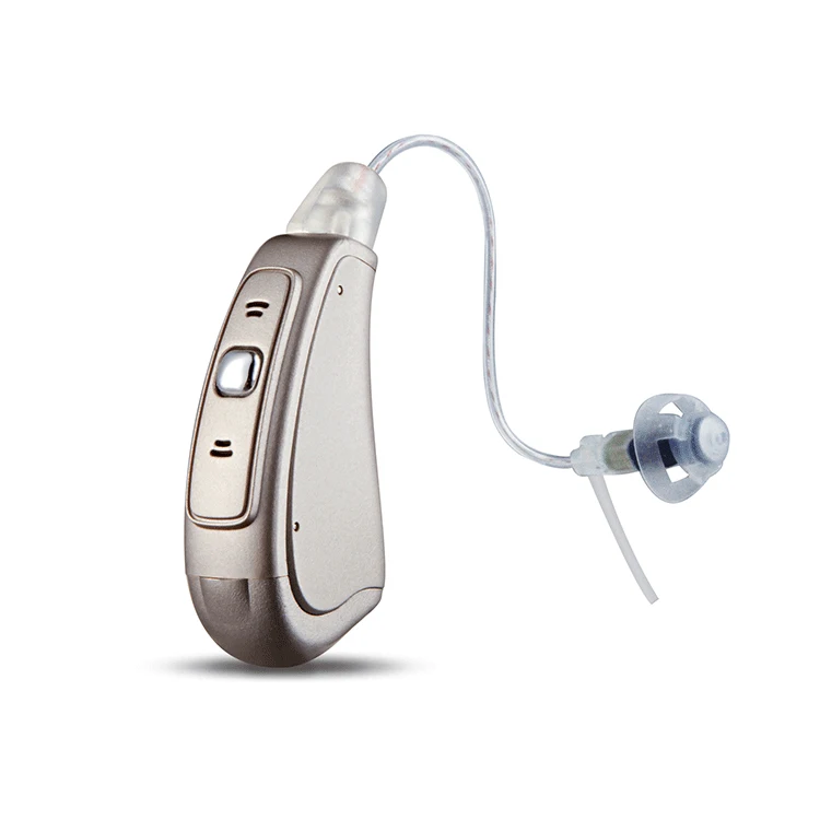 Telecoil Open Fit Special Top Quality Hearing Aid Parts Suppliers Buy