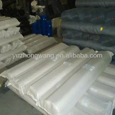 wrapped with woven bag_.jpg