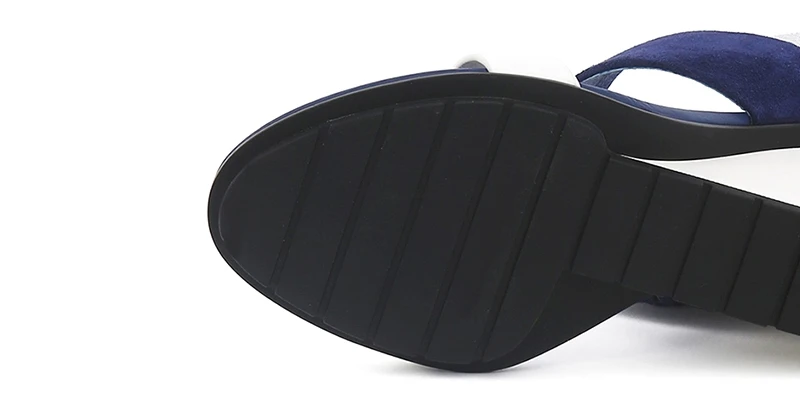 TB2dJX3wR0kpuFjy1zdXXXuUVXa_!!1070259744