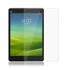 Guangzhou factory Cell phone accessory screen protector for iPad Air
