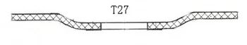 T27