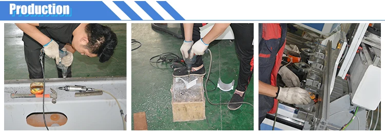 cnc marble engraving machine suppliers