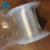 1mm dia Indium Wire