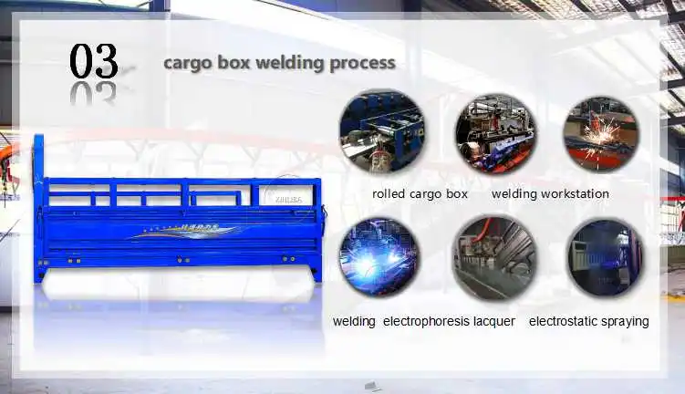 Hot sale cheapest small 100cc tricycle for sale