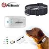 Free Cell Phone Gps Tracking Online Micro Gps Tracking Device Free Platform Service