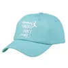 Wholesale custom baseball cap form no rinse shampoo unstructured hat cotton 6panel dad whole sale flame embroidery sports hats