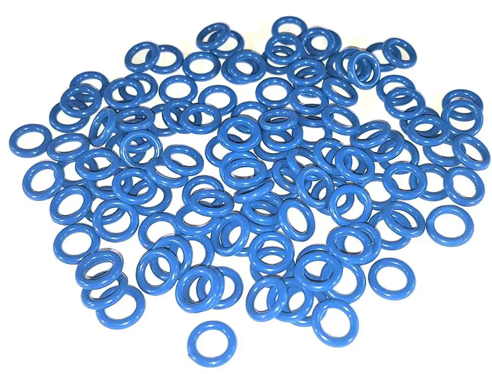 wacky o rings