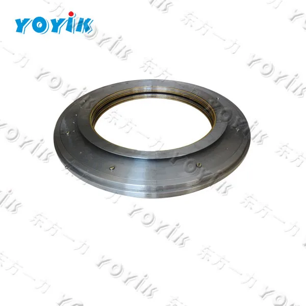 Mechanical Parts M132.182.10z Oil Retaining Ring Of Dongfang Steam