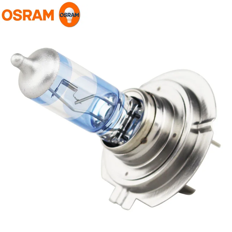 Osram H7 3600k Night Breaker Unlimited 12v 55w Car Bulbs 64210nbu Led Bulb Product On Alibaba Osram H7 3600k Night Breaker Unlimited 12v 55w Car Bulbs 64210nbu Led Bulb Product On Alibaba