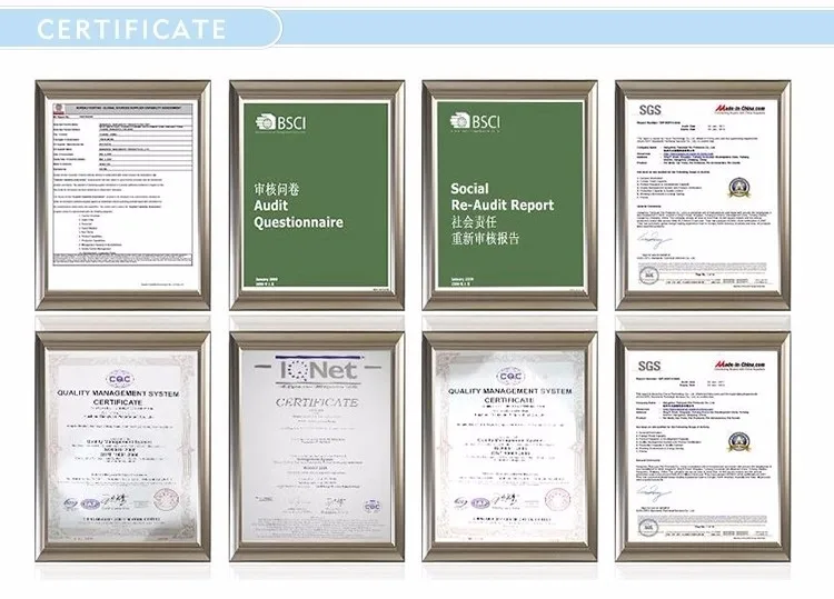 3ml Plastic Pp Skin Whitening Empty Ampoules Bottle Buy Plastic