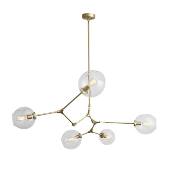 Indoor Decorative Gl Pendant Lamp Lighting Fancy Colorful Drop Indoor Decorative Gl Pendant Lamp Lighting Fancy Colorful Drop Light Fixtures For Living Room