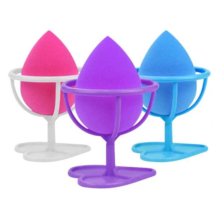 makeup sponge holder4.jpg
