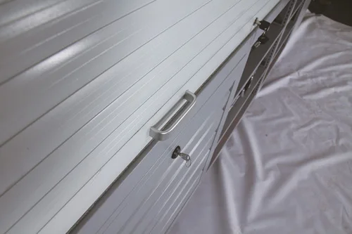 tool cabinet (14).JPG