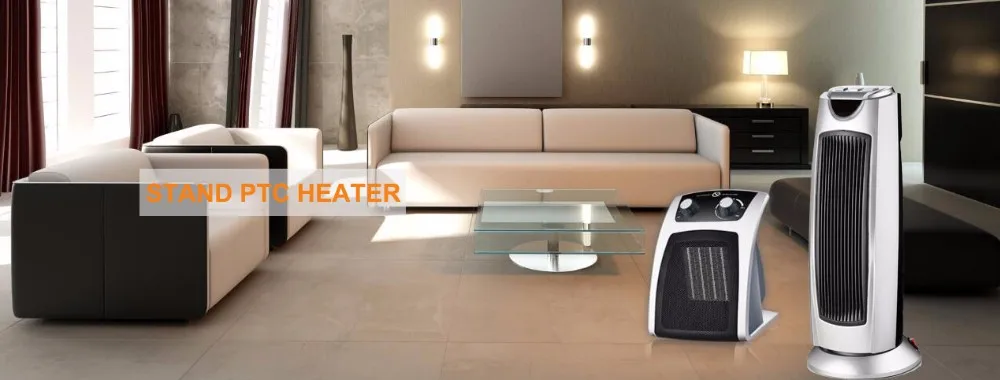 infrared wall eco panel heater