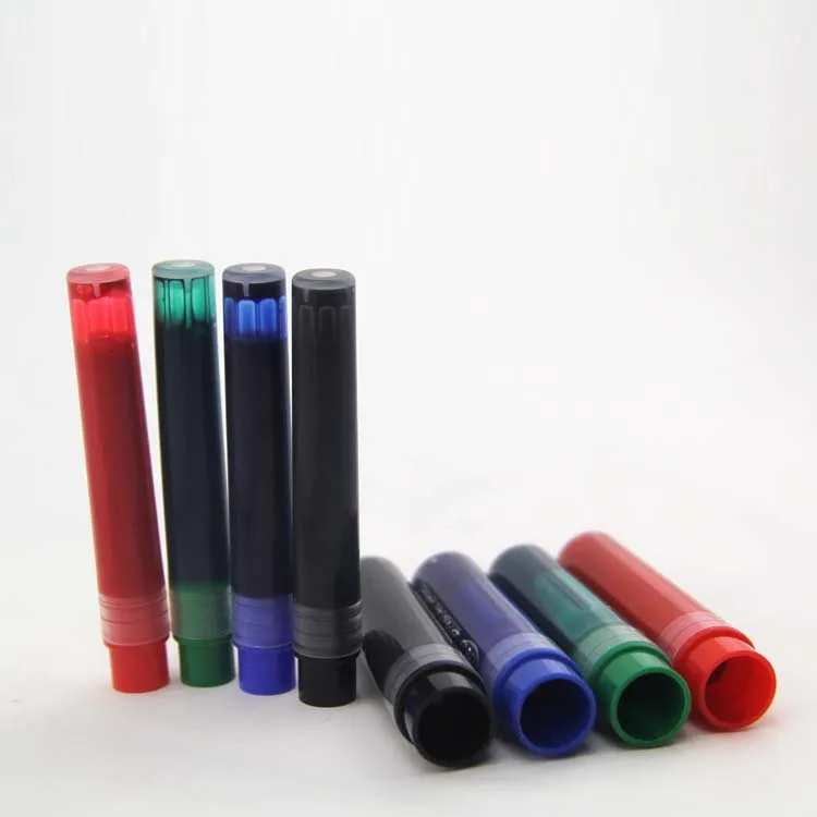 Best Quality Refill Ink Whiteboard Marker For Whiteboard Buy Refill