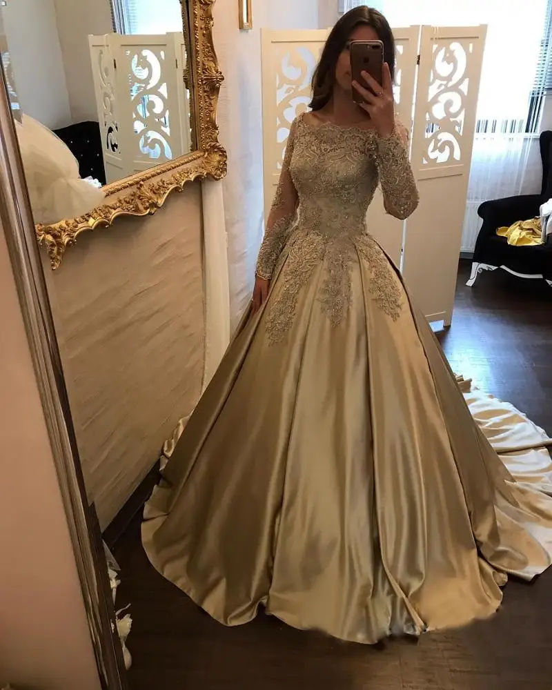 Großhandel brautkleider istanbul Kaufen Sie die besten Großhandel brautkleider istanbul Kaufen Sie die besten