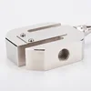 Factory direct round square S-type tension sensor load cell load cell gravity sensor