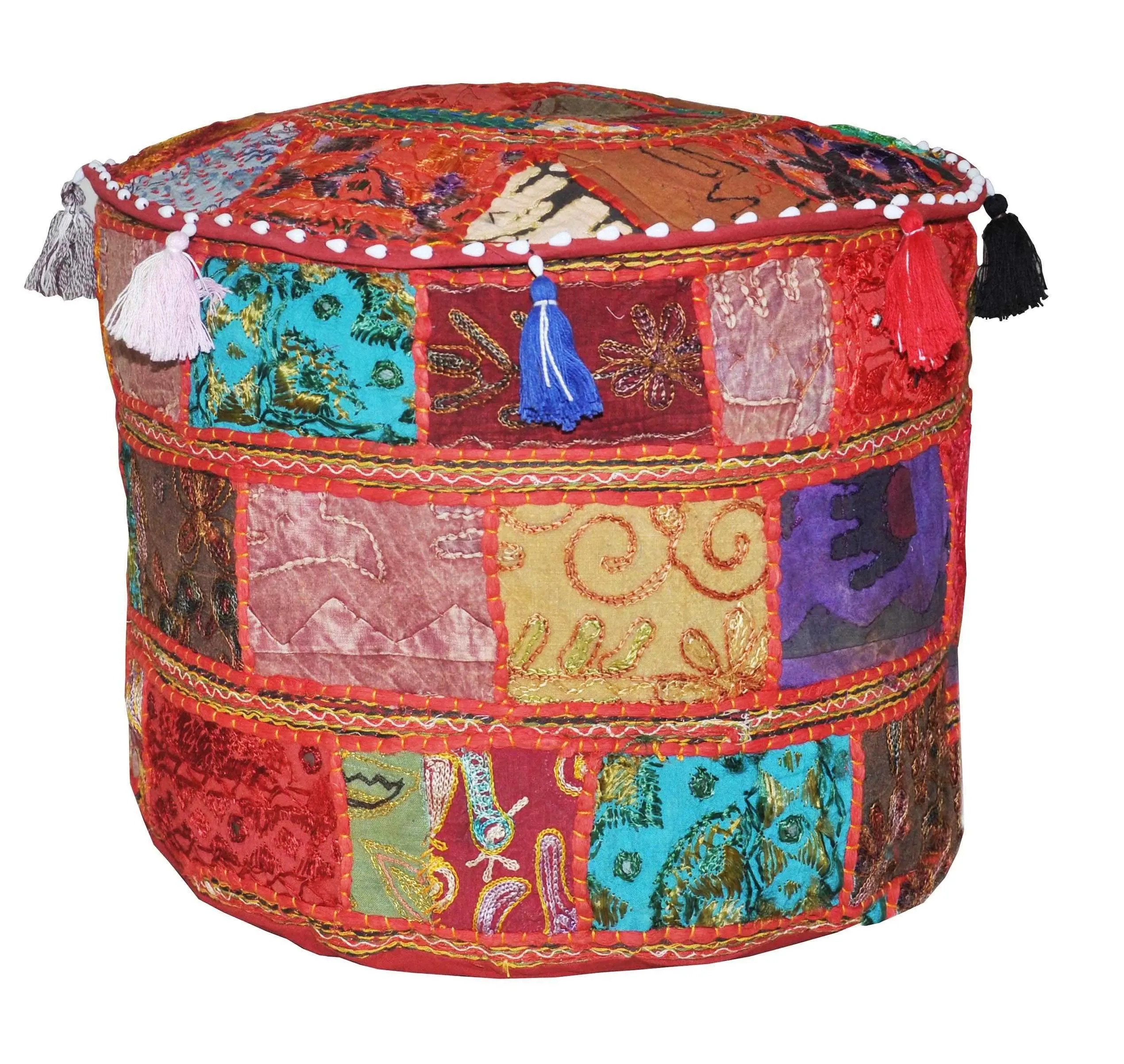 Cheap Ottoman Pouf Pattern, find Ottoman Pouf Pattern deals on line at