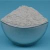 Sodium potassium feldspar powder price for importers