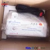 CE approved Needle Burner and Syringe Destroyer