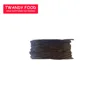 Liquorish Anise Flavor Licorice Cable Candy