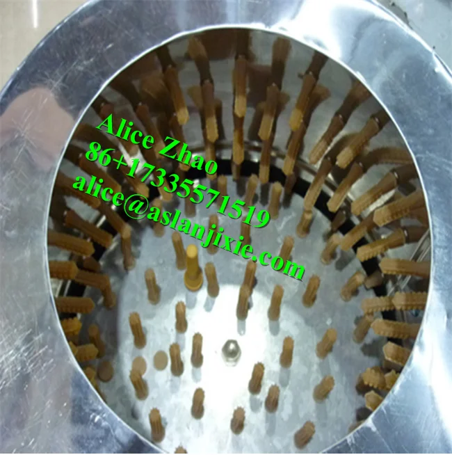 Poultry plucking machine32.png