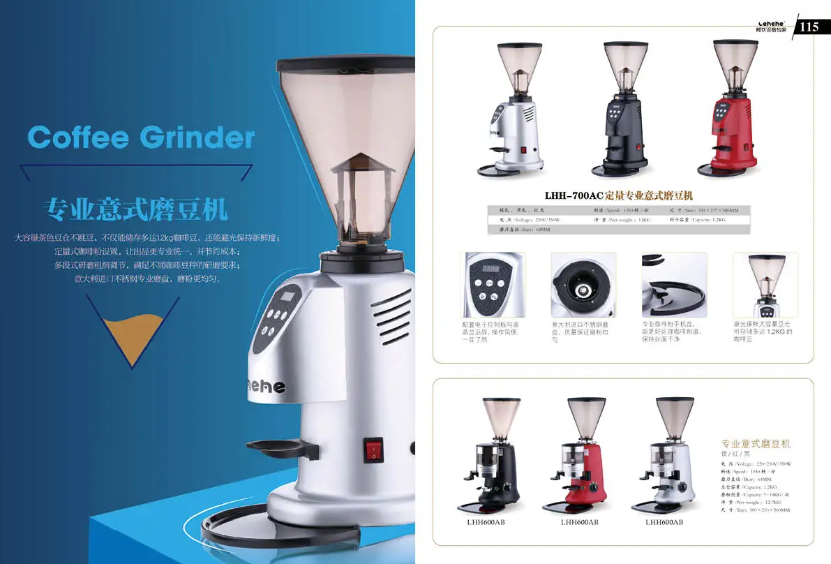 Mini Coffee Machine Korean Italy Maker Buy Mini Coffee Machine,Korean