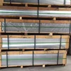 Composition Comprising Ni and Cu UNS N04400 Corrosion Resistant Alloys Monel 400