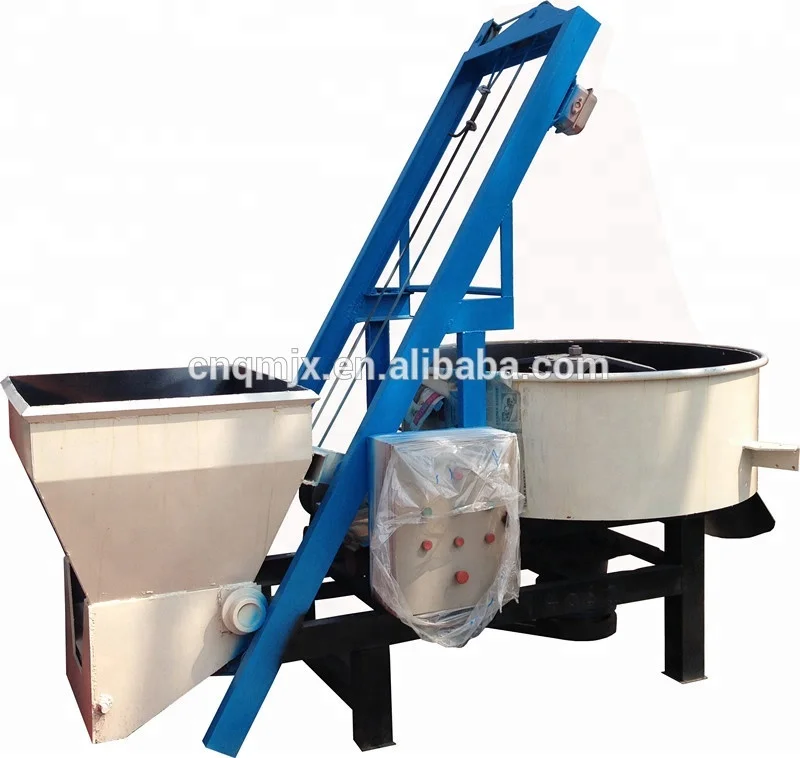 Cheap-Price-terrazzo-tile-press-machine.jpg