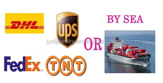 shipping.jpg