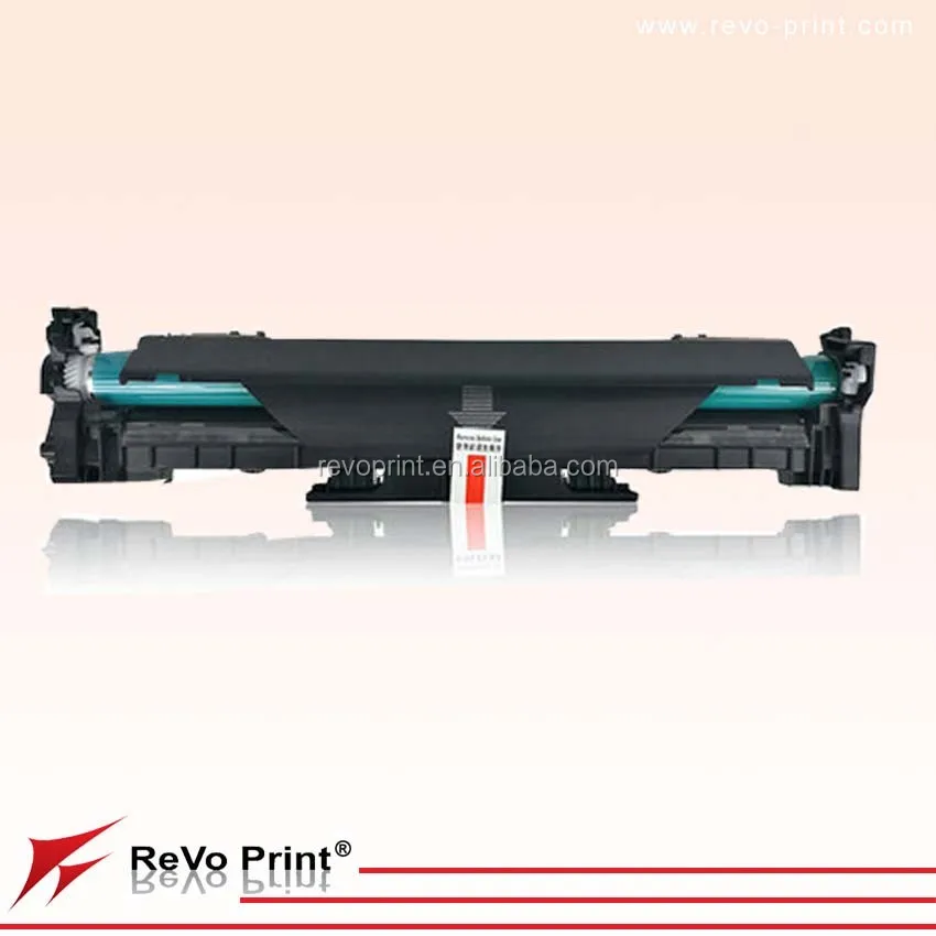 Zhuhai New Premium Cf232a Cf232 232a 32a Drum Unit Cartridge For H P ...