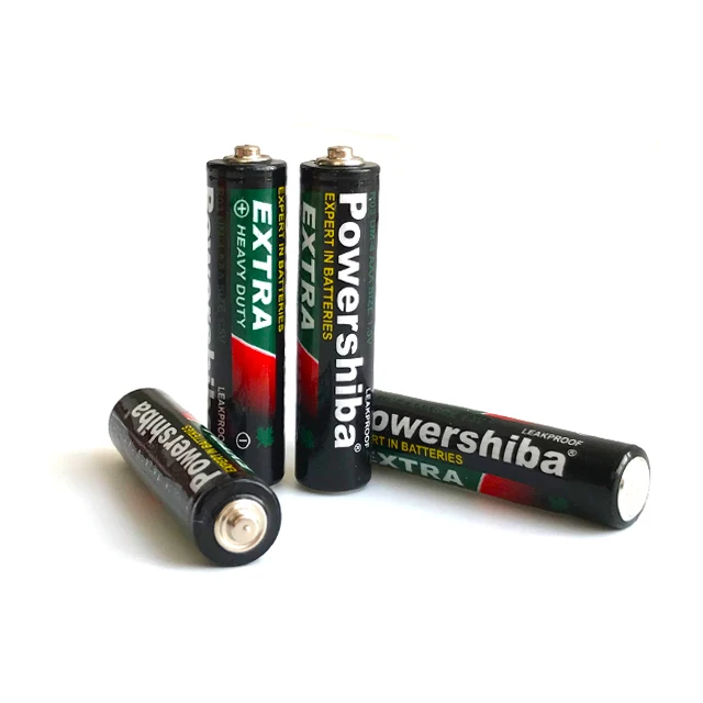 1 4 aaa battery
