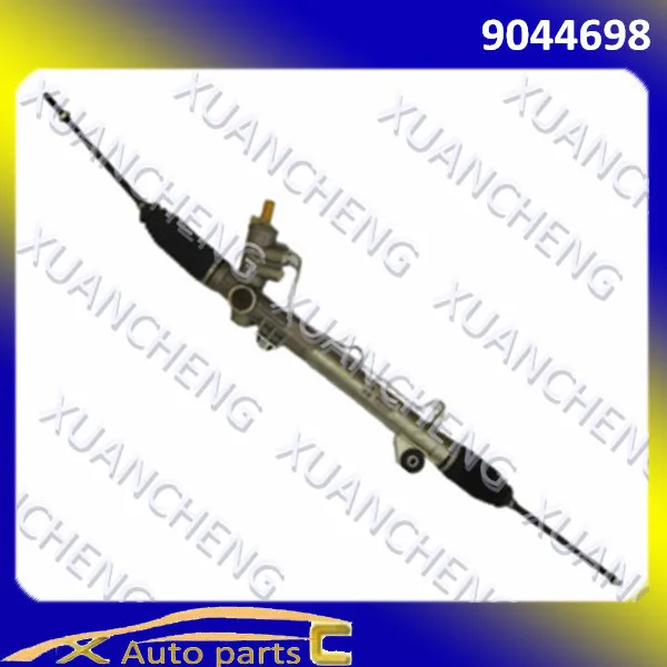 Buick regal 2.5 steering rack for gm spare parts 10442549 9044698.jpg