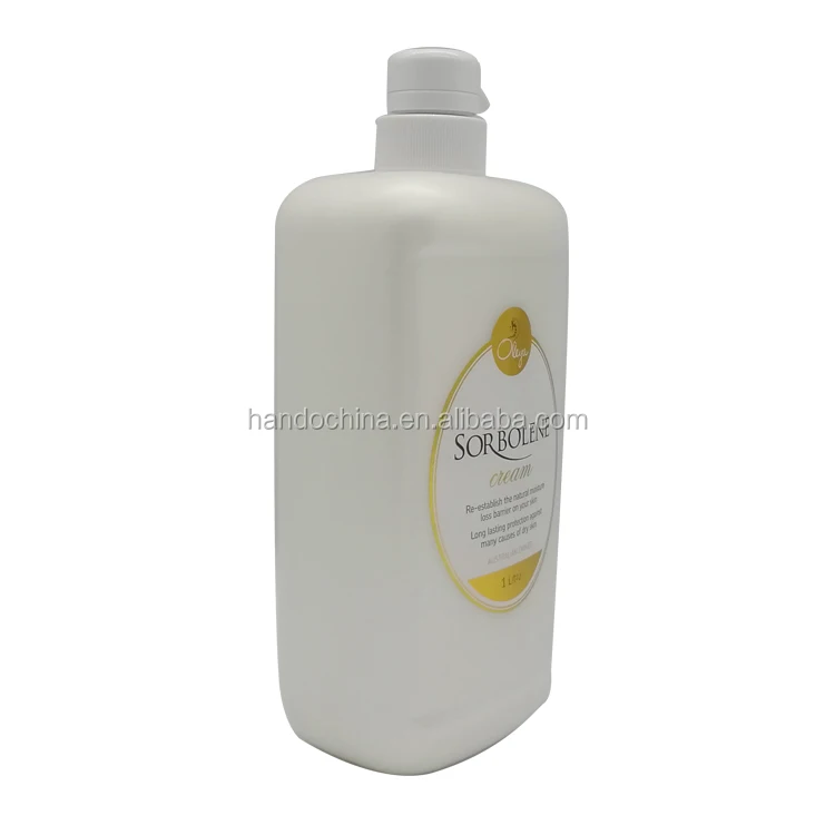 best vitamin e body lotion