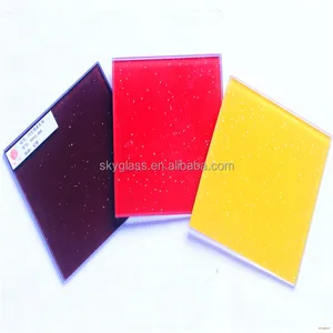 3mm Back Painted Gl Suppliers And 3mm Back Painted Gl Supplieranufacturers At Alibaba
