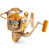 /product-detail/10bb-ball-bearings-5-5-1-gear-ratio-fishing-reels-gold-metal-aluminum-saltwater-fishing-jigging-spinning-reel-hf1000-7000-60575112817.html