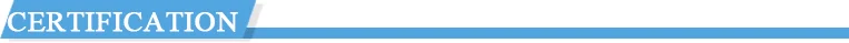 CERTIFICATION.png