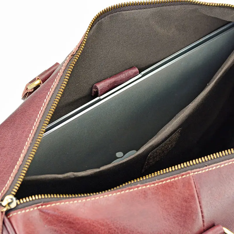 Custom Convenient Large Capacity Cheap Leather Luggage Duffle Bag Sport Duffel Travel Bag - Buy ...