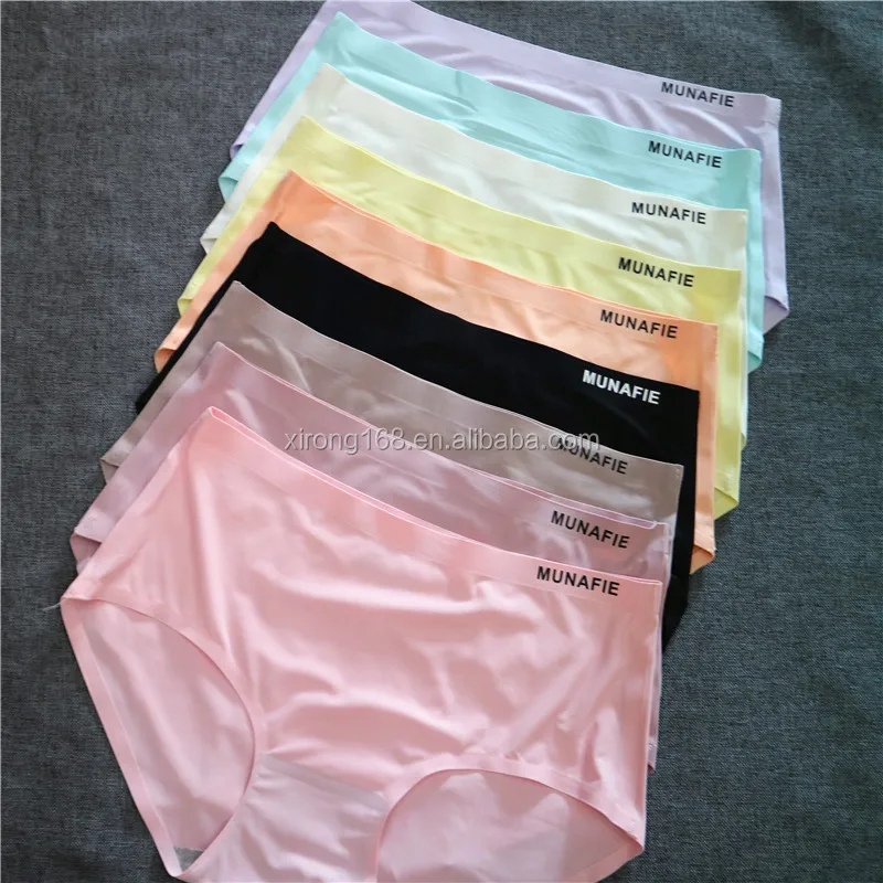 munafie seamless panties 2.jpg
