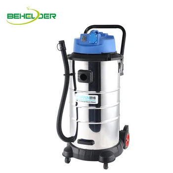 heavy duty vacuum cleaner