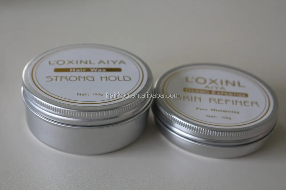 Oem Factory Korean Hair Wax Brands For Boys Buy Hair Gel Wax Brands