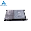 ATM Components 1750166832 Wincor Cineo Disk DVD-unit multi pre-assem