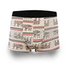 /product-detail/fashion-gay-men-underwear-60703772928.html