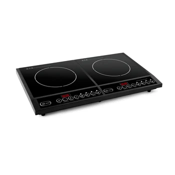 cheapest induction stove