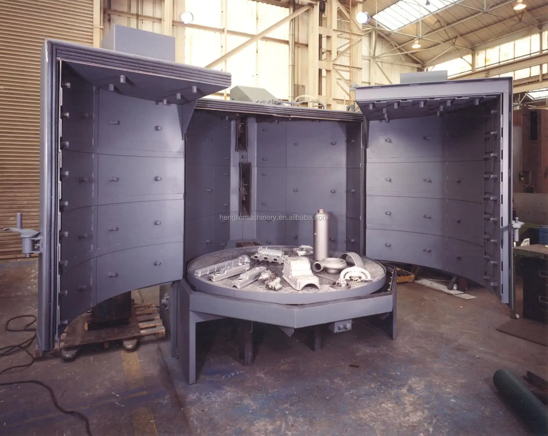 sand blasting machine.jpg