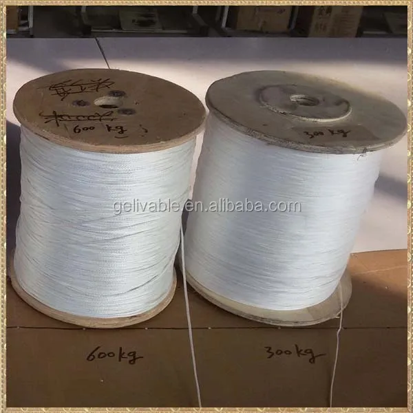High Quality Pe Braid Kite Flying Thread Made In China Buy Kite