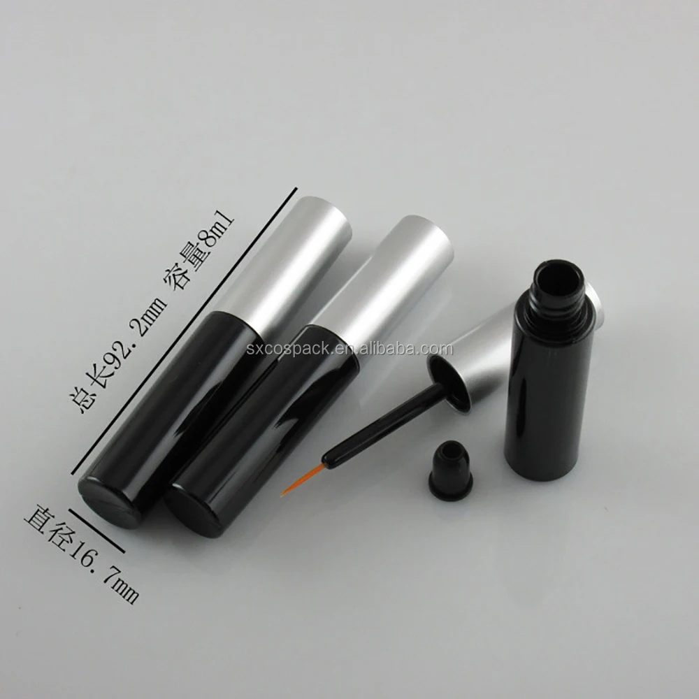ET014-8ml