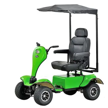 ride on golf buggy for sale