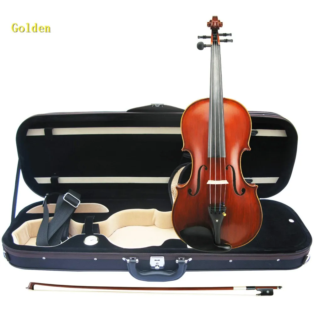 Top Quality Professional Viola For Sale Buy Professional Viola,Viola