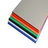 Die Cut 4 X 8 Waterproof Manufacturer Extrusion Line Hollow Box Long Service Life Plastic Pp Twin Wall Sheet In Roll